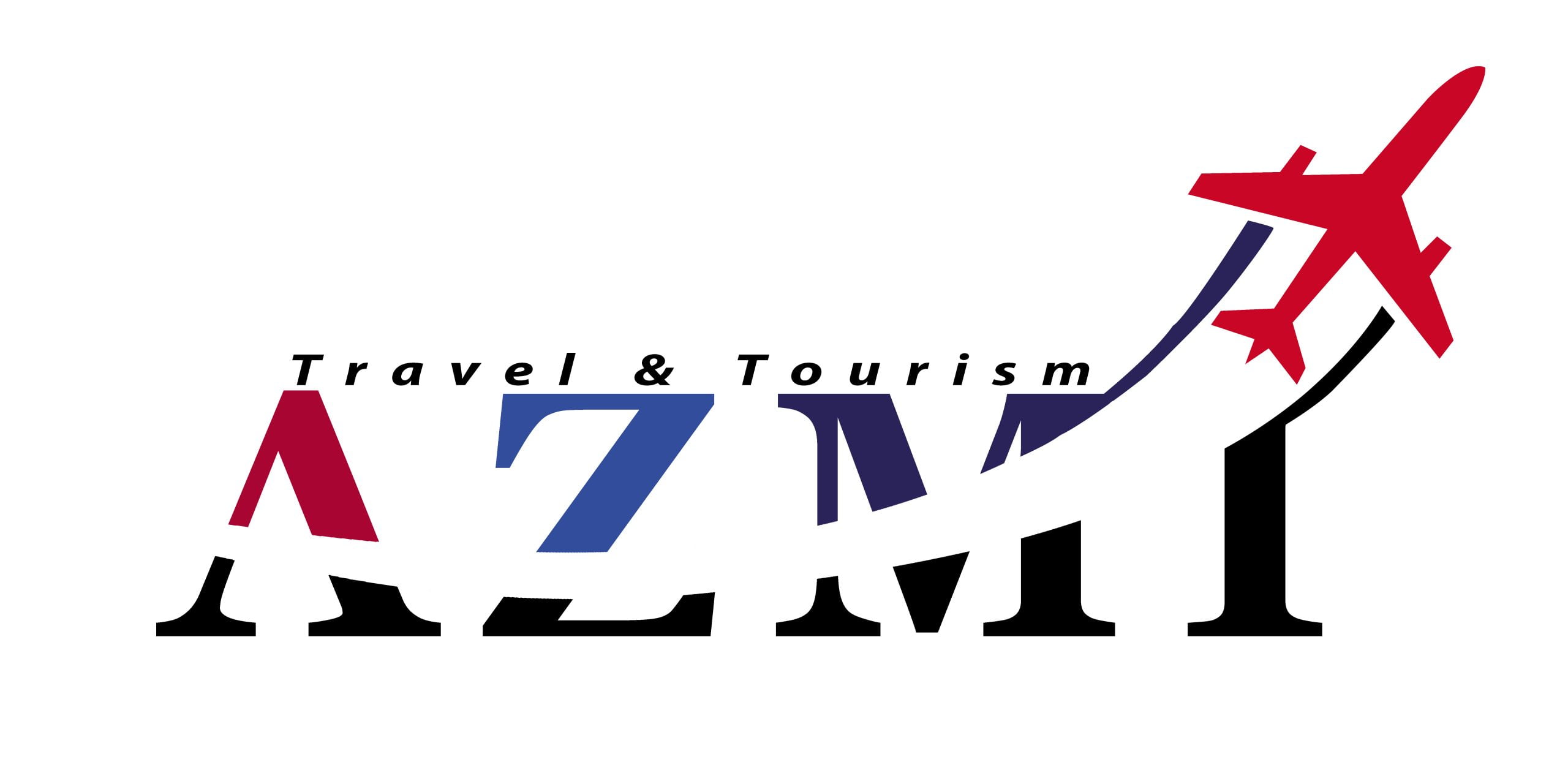 AZMI FOR TRAVEL & TOURISM