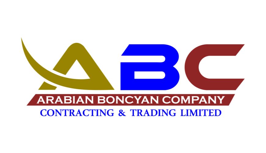 فرع شركة بونسيان العربية لخدمات المعتمرين