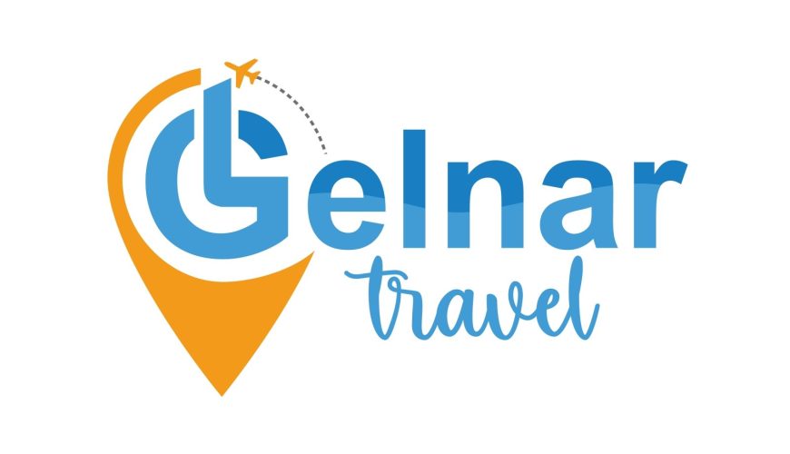 Gelnar travel