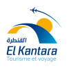 Logo finale