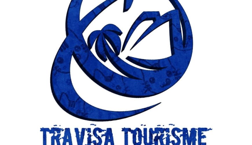 Travisa Tourisme Services