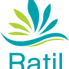 Ratil logo