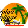 new logo voyage et tourisme tolga