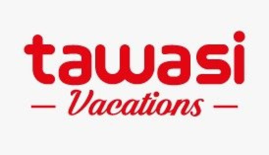 Tawasi Vacations