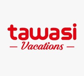Tawasi Vacations